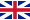 eng